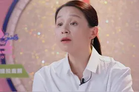 哇唧唧哇旗下的富二代们，究竟有多豪橫？图片