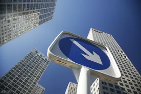 楼市行情的大趋势取决于马上开始的第二次集中拍地图片