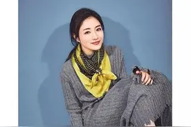 花不了几个钱的时髦小物，上身比名牌首饰还好看图片