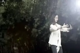 八年站桩经历告诉你，效果差可以试一下这五种方法图片