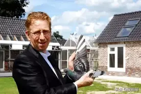 杰出的赛鸽家考夫曼经典配对图片