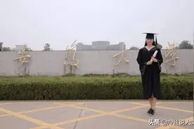 安徽高考成绩一分一段表公布，往年本科录取率多少？今年呢？图片