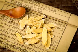 中医圈子里不外传的秘密——中药别名与代号，防止跑方效果好图片