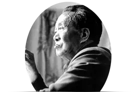 《艾青诗选》太难读懂？来看这份超详细解读图片