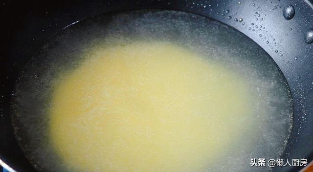 泡发干海参的最佳方法 2026年泡发干海参的最佳方法是什么 泡发干海参的最佳方法 2026年泡发干海参的最佳方法是什么