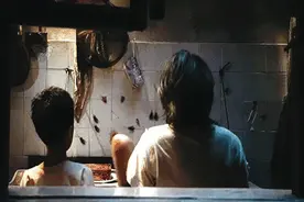 叠出黑科技蟑螂屋！用ta先引后粘，搞定全屋蟑螂，痛快图片