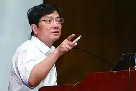 2021郑强教授演讲（21）：怎么才有品味？图片