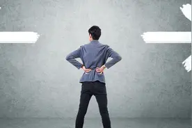 美团公开承诺，不再强制要求餐饮商家“二选一”图片