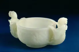 玩玉的人，玉的颜色和你的性格有关吗？图片