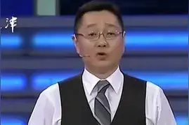 张绍刚最后一期，告别非你莫属，老板们眼含热泪依依不舍图片