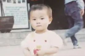 时间过得太快！我们终究活成了让父母失望的样子图片