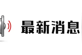 大陆即将开放雅思在家考（IELTS Indicator）图片