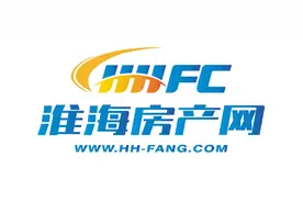 动工！徐州这项旅游度假区今日开建，规划方案已曝光！亮点真不少图片
