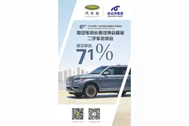 成交额近千万 第17届长春汽博会暨汽车街精品二手车首场拍卖会圆满成功图片