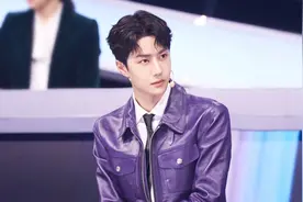 明星救灾引发争议，韩红怒斥电视台诋毁事实，央视网力挺王一博图片