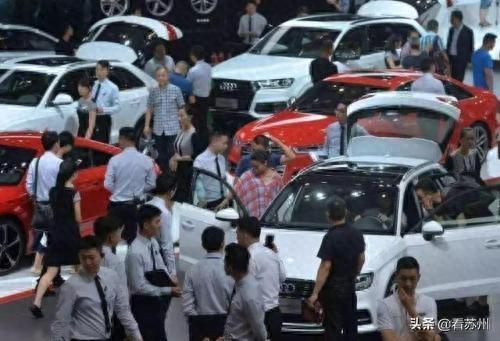 车贷逾期四年多了会判刑吗，车贷逾期被扣车怎么办 配图02