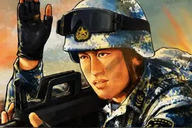 退役军人必知：“军转编”正下岗，空编安置前来图片