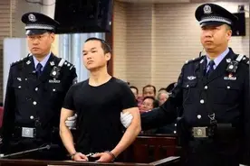 张扣扣故意杀人案的反思：死刑保留乃是我国法治进步的体现图片