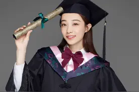 北京体育大学最美校花，颜值与才华兼备，运动女孩的美图片