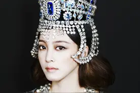 韩艺瑟惊艳性感写真图片图片