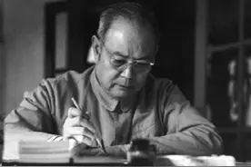 1952年葡兵公然炮击我军，解放军兵临澳门边境，我国追讨赔款4亿图片