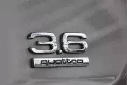 终于整明白了汽车屁股后面的字母TSI,TFSI,TDI,CGI,VVT是什么意思图片