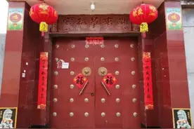 一对75岁父母心声：住女儿家四年，剥光了所有的尊严图片