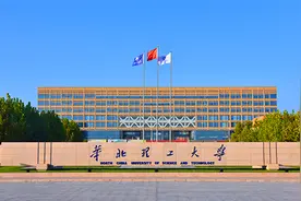 省内招生超7000人，华北理工大学2020年河北省招生计划图片