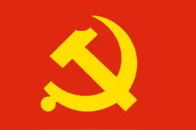 【电影党课忆初心】南岗公安分局红色电影展播活动（十）——《南昌起义》图片