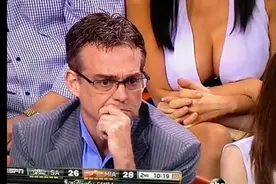 有大神能详细的说一下cba教练和nba教练的差距吗？图片