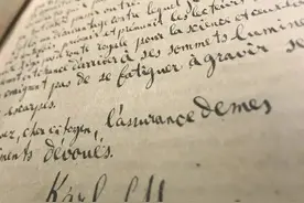 为什么要读《资本论》？图片