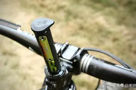 在外坏车怎么办？六款便携式小工具助您无忧骑行图片