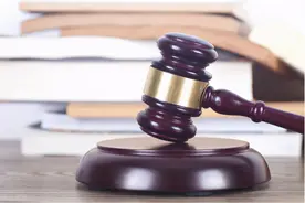 透视“红牛商标之争”，看现代商业合作的契约精神图片