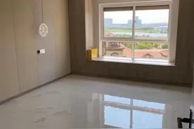 家庭装修瓷砖选大的好还是小的好？瓷砖尺寸应该如何正确选择？图片