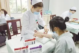 西藏2020年征兵报名工作结束！6357人应征报名，包括1500名女青年图片