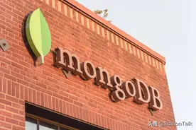 NoSQL | MongoDB入门实战教程（13）图片