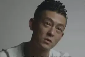 陈冠希：我真的很想演戏 曾经高人气多栖发展，如今无戏可拍图片