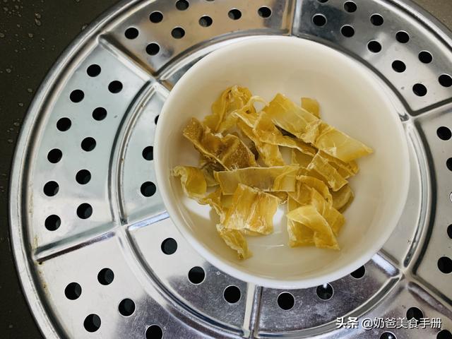 月经不来吃花胶 2025年月经不来吃花胶可以吗