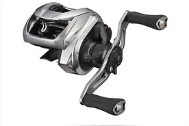 2021年新款子龙 ZILLION SV TW 最详尽解说，入手之前必看图片