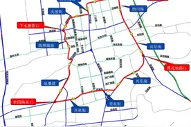 北京8区“最严”皮卡限行令，房山明年起实施！图片