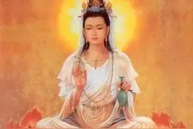 世间根本就没有鬼神！图片