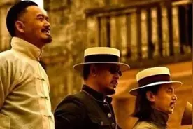 996被人社部定义为违法，地产圈全炸了图片