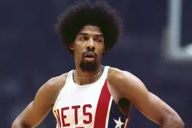 打过总决赛却无缘FMVP的十大NBA球星图片