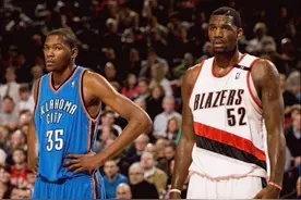 退役后加入BIG3捞金，“大帝”奥登每年能赚到多少薪水？图片