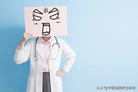 暴躁易怒，谨防“情绪中暑”！3个小妙招，帮你静心安神图片