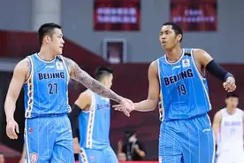 22岁的邱天该不该退役？图片