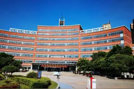 提醒！2022年高考报名成功后还有几件大事得办图片