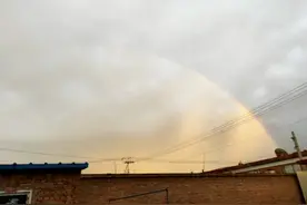 应尽快提高原民办代课教师的教龄补贴图片