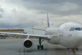 指南者留学分享：英国留学的想象和现实图片