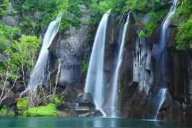 明明是东北最好吃的小城，却小众到几乎0攻略图片